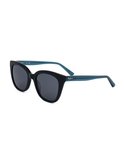 Occhiali da sole PEPE JEANS da donna, modello PJ7399 | Spazio Ottica