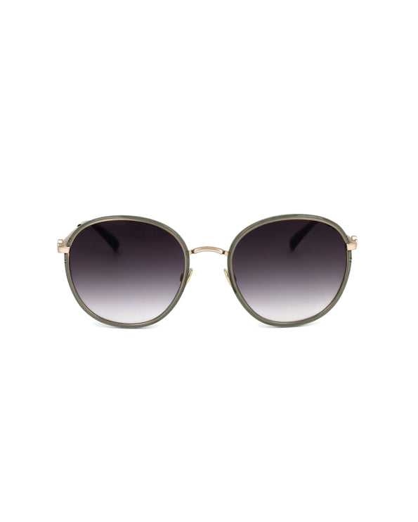 
MJ7027 - WOMEN'S SUNGLASSES | Spazio Ottica
