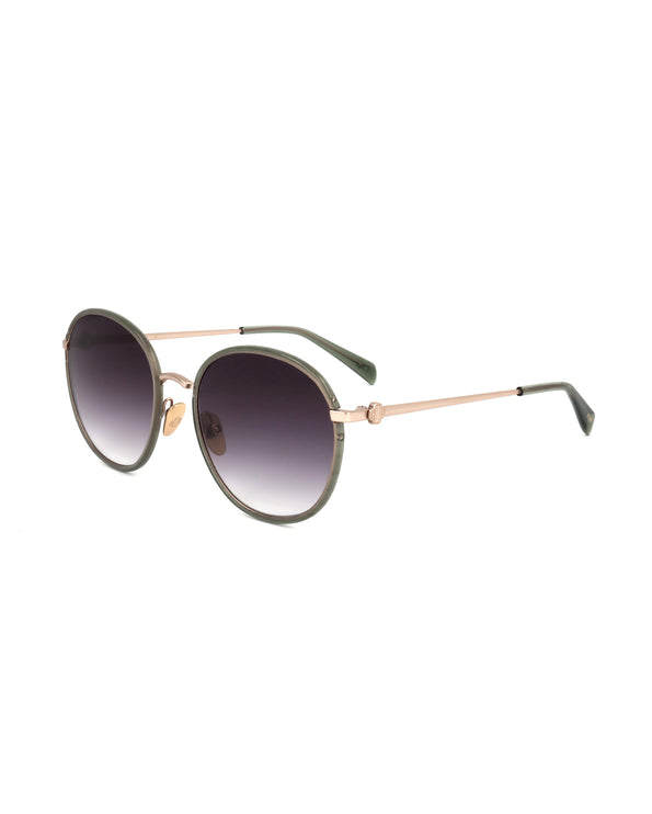 
MJ7027 - WOMEN'S SUNGLASSES | Spazio Ottica
