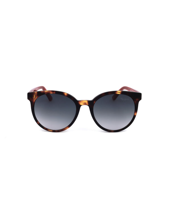 
Occhiali da sole PEPE JEANS da donna, modello PJ7400 - WOMEN'S SUNGLASSES | Spazio Ottica
