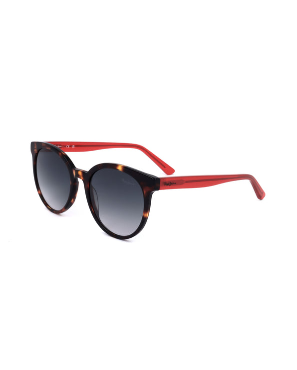 
Occhiali da sole PEPE JEANS da donna, modello PJ7400 - WOMEN'S SUNGLASSES | Spazio Ottica
