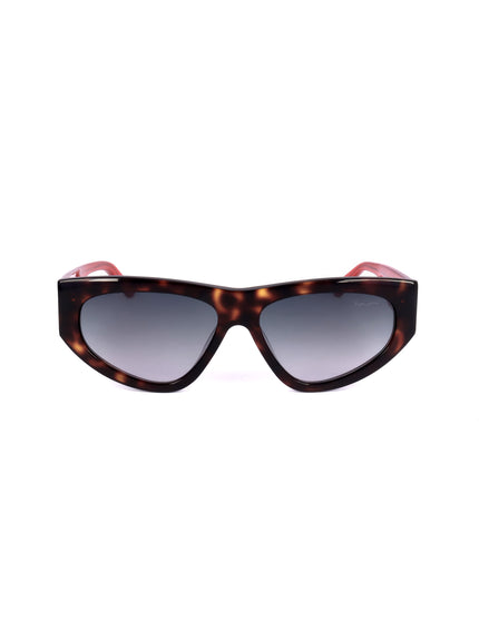 Occhiali da sole PEPE JEANS da donna, modello PJ7403 | Spazio Ottica