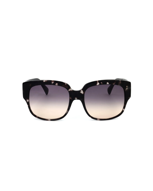 
MJ5032 - SUNGLASSES | Spazio Ottica
