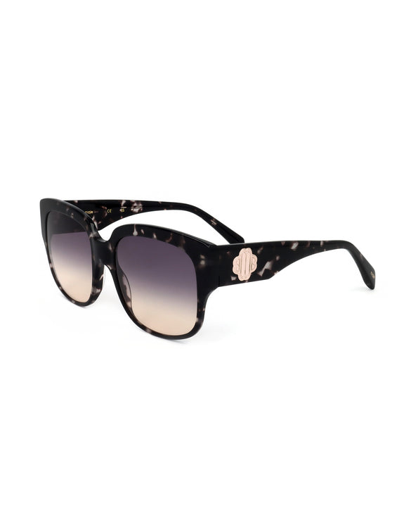 
MJ5032 - SUNGLASSES | Spazio Ottica
