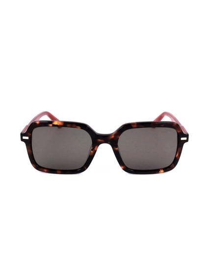 Occhiali da sole PEPE JEANS da donna, modello PJ7405 | Spazio Ottica