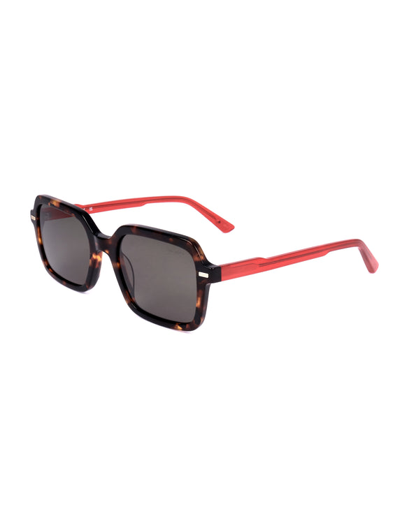 
Occhiali da sole PEPE JEANS da donna, modello PJ7405 - WOMEN'S SUNGLASSES | Spazio Ottica
