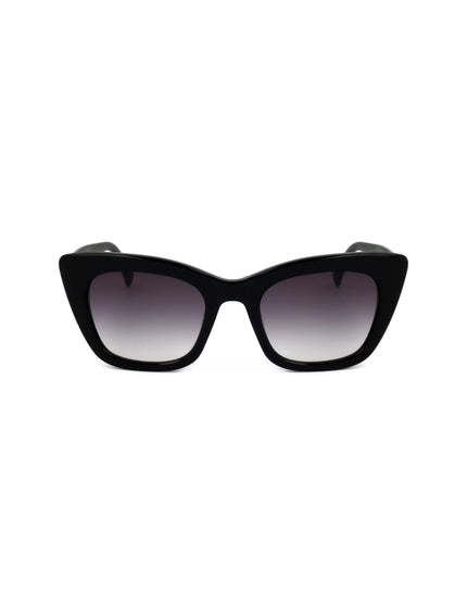 MJ5036 | Spazio Ottica