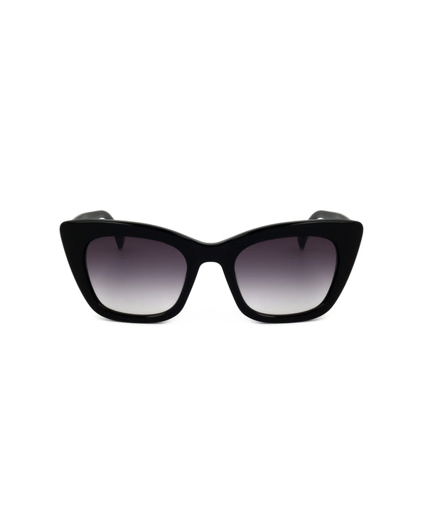 
MJ5036 - SUNGLASSES | Spazio Ottica
