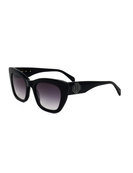 MJ5036 | Spazio Ottica