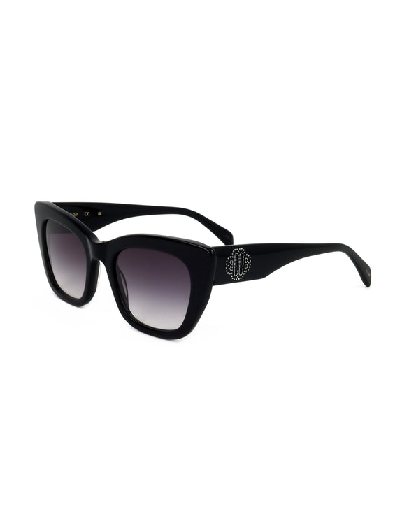 
MJ5036 - SUNGLASSES | Spazio Ottica
