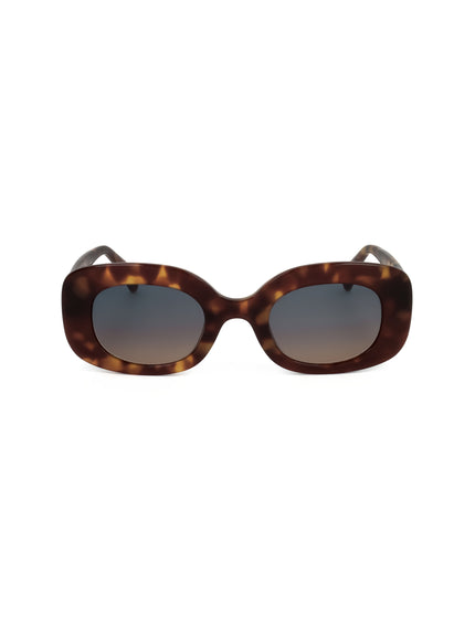 Occhiali da sole MAJE da donna, modello MJ5035 | Spazio Ottica