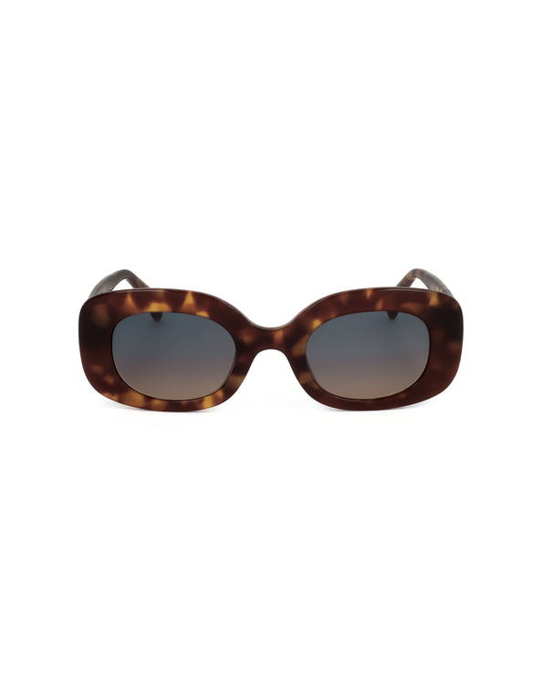 
MJ5035 - SUNGLASSES | Spazio Ottica
