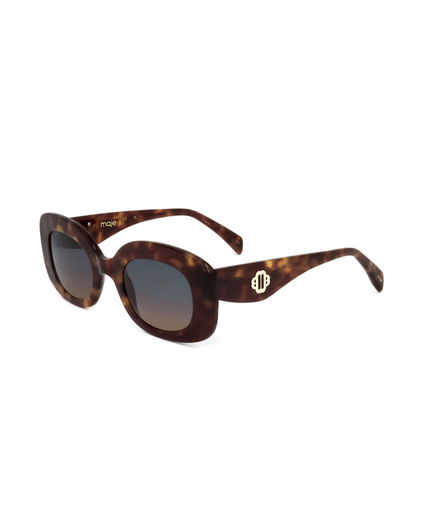 
MJ5035 - SUNGLASSES | Spazio Ottica
