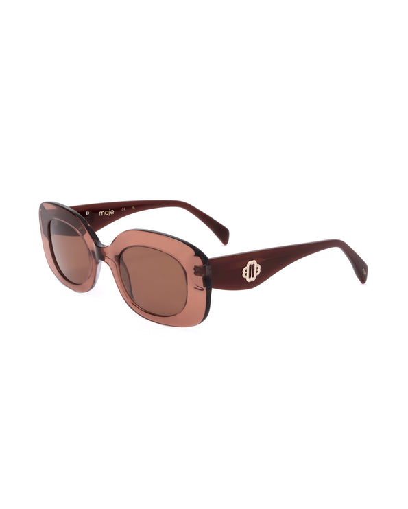 
Occhiali da sole MAJE da donna, modello MJ5035 - GAFAS DE SOL PARA MUJER | Spazio Ottica
