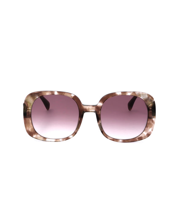 
MJ5034 - SUNGLASSES | Spazio Ottica
