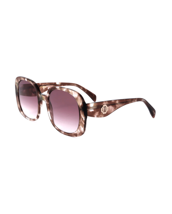 
MJ5034 - SUNGLASSES | Spazio Ottica
