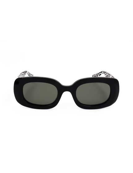 Occhiali da sole PEPE JEANS da donna, modello PJ7410 | Spazio Ottica