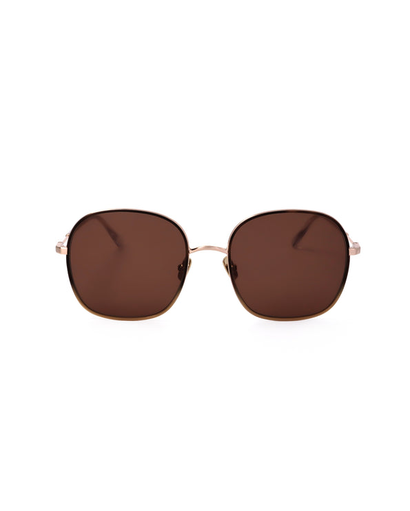 
SD8013 - SUNGLASSES | Spazio Ottica
