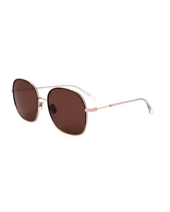 
SD8013 - WOMEN'S SUNGLASSES | Spazio Ottica
