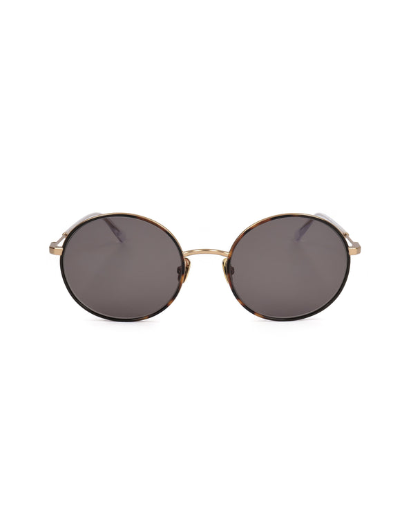 
SD8015 - SUNGLASSES | Spazio Ottica
