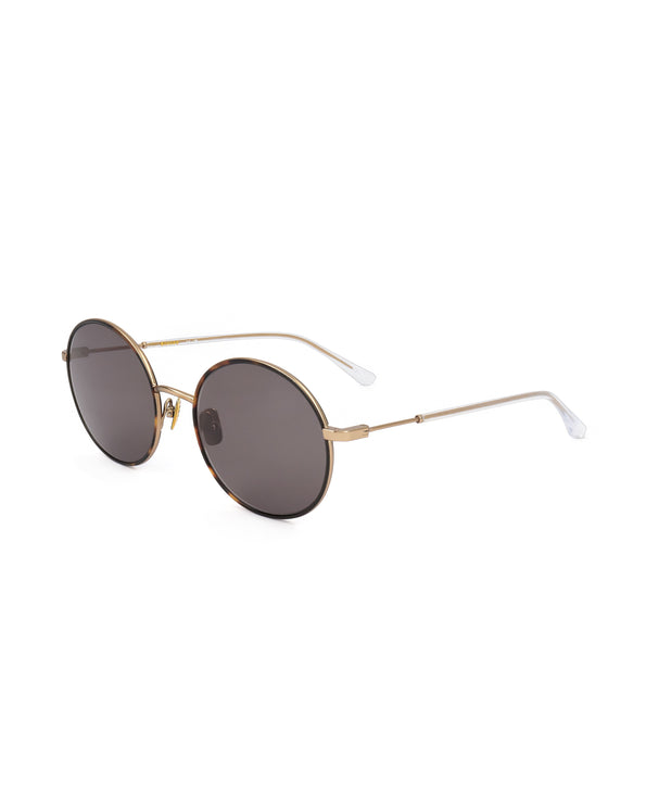 
SD8015 - SUNGLASSES | Spazio Ottica
