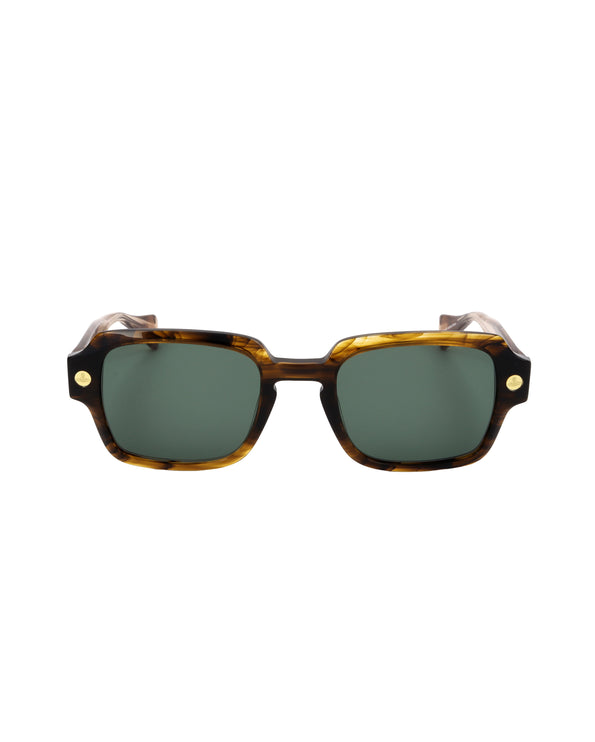 
Occhiali da sole VIVIENNE WESTWOOD da uomo, modello VW5027 - SUNGLASSES | Spazio Ottica
