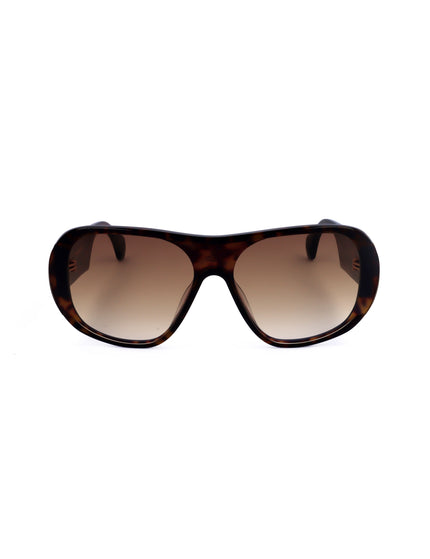 Occhiali da sole VIVIENNE WESTWOOD da donna, modello VW5020 | Spazio Ottica