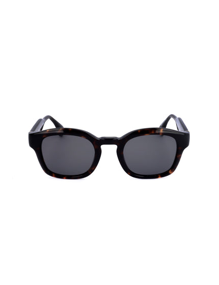 Occhiali da sole VIVIENNE WESTWOOD da donna, modello VW5025 | Spazio Ottica