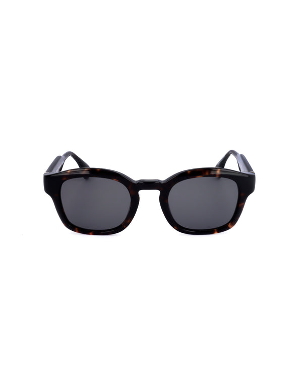 
Occhiali da sole VIVIENNE WESTWOOD da donna, modello VW5025 - GAFAS DE SOL PARA MUJER | Spazio Ottica
