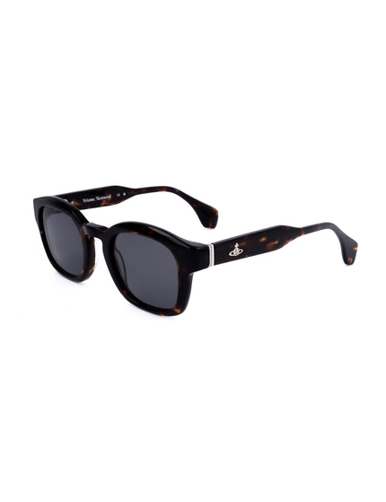 Occhiali da sole VIVIENNE WESTWOOD da donna, modello VW5025 | Spazio Ottica