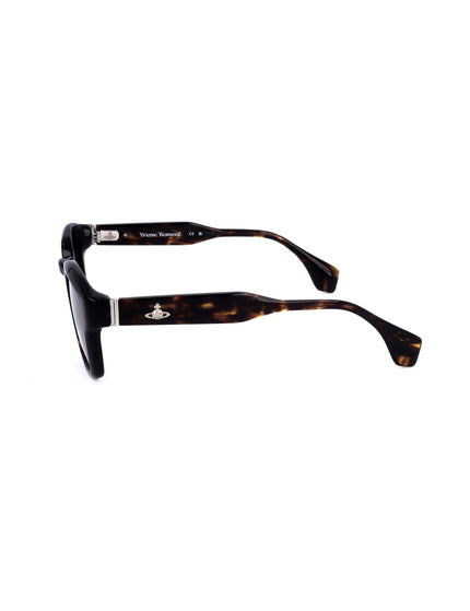 Occhiali da sole VIVIENNE WESTWOOD da donna, modello VW5025 | Spazio Ottica