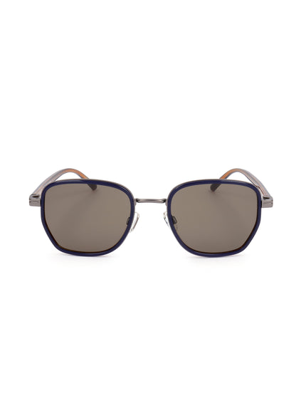 ST1022 | Spazio Ottica