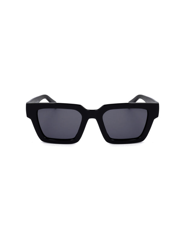 
Occhiali da sole BENETTON da uomo, modello BE5054 - MEN'S SUNGLASSES | Spazio Ottica
