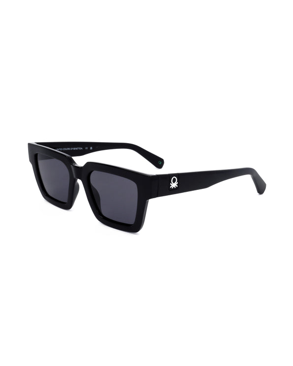 
Occhiali da sole BENETTON da uomo, modello BE5054 - MEN'S SUNGLASSES | Spazio Ottica
