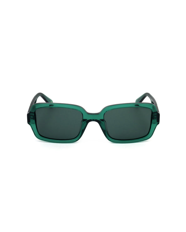 
Occhiali da sole BENETTON da uomo, modello BE5056 - MEN'S SUNGLASSES | Spazio Ottica
