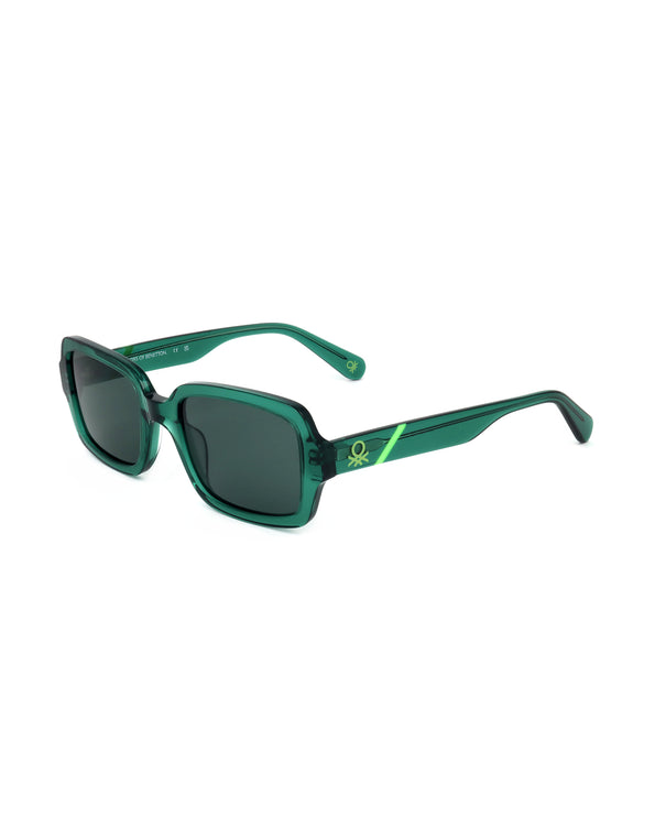 
Occhiali da sole BENETTON da uomo, modello BE5056 - MEN'S SUNGLASSES | Spazio Ottica
