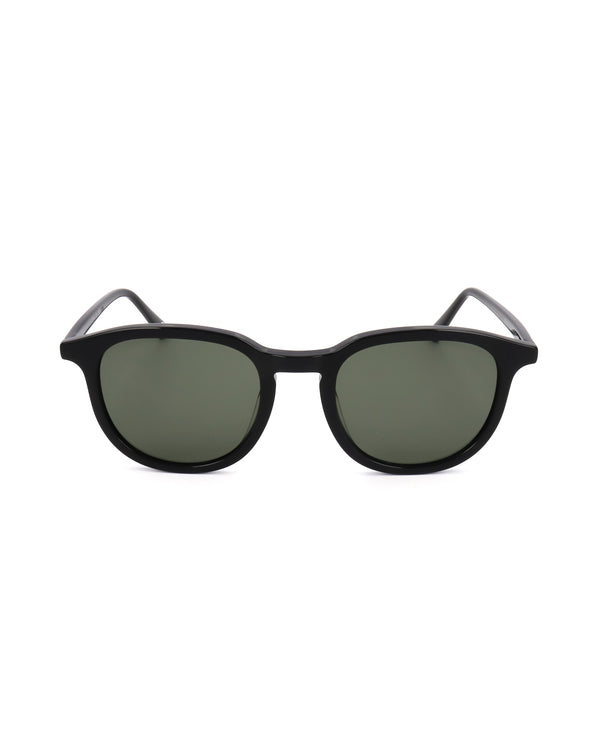 
Occhiali da sole BENETTON da uomo, modello BE5059 - MEN'S SUNGLASSES | Spazio Ottica
