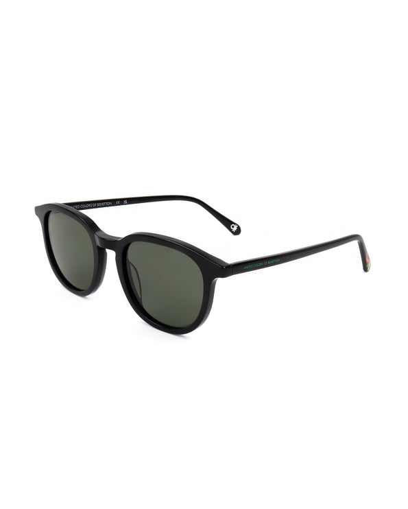 
Occhiali da sole BENETTON da uomo, modello BE5059 - MEN'S SUNGLASSES | Spazio Ottica
