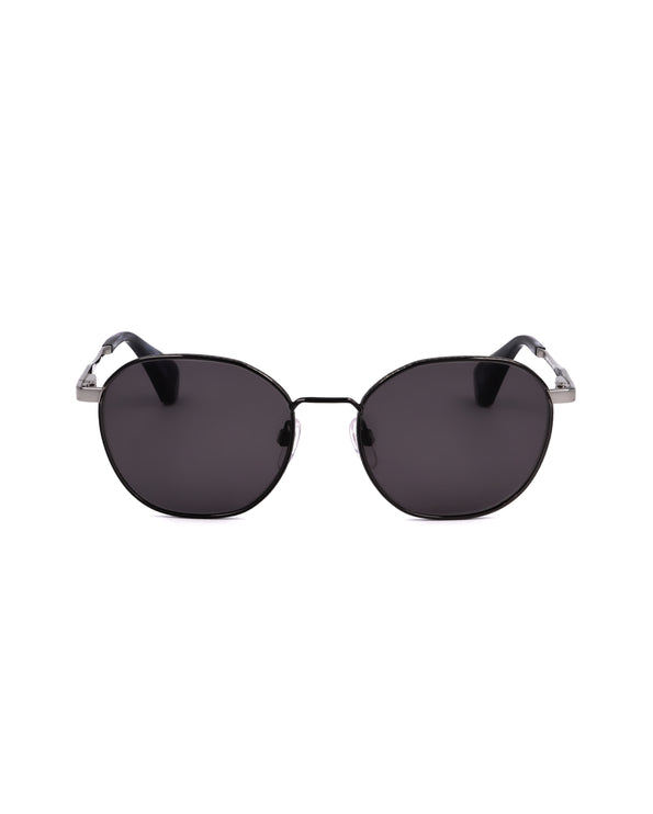 
Occhiali da sole VIVIENNE WESTWOOD da donna, modello VW7019 - GAFAS DE SOL PARA MUJER | Spazio Ottica
