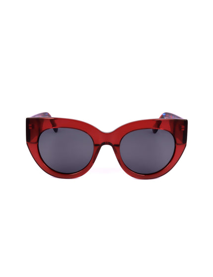 Occhiali da sole PEPE JEANS da donna, modello PJ7423 | Spazio Ottica