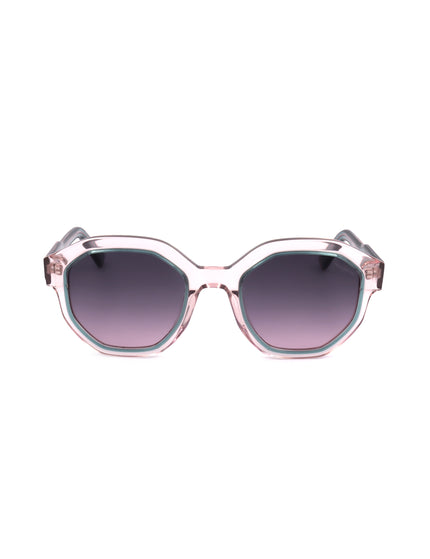 Occhiali da sole PEPE JEANS da donna, modello PJ7427 | Spazio Ottica