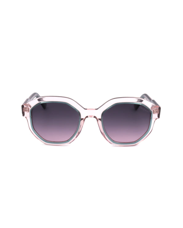 
Occhiali da sole PEPE JEANS da donna, modello PJ7427 - WOMEN'S SUNGLASSES | Spazio Ottica
