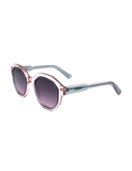 Occhiali da sole PEPE JEANS da donna, modello PJ7427 | Spazio Ottica