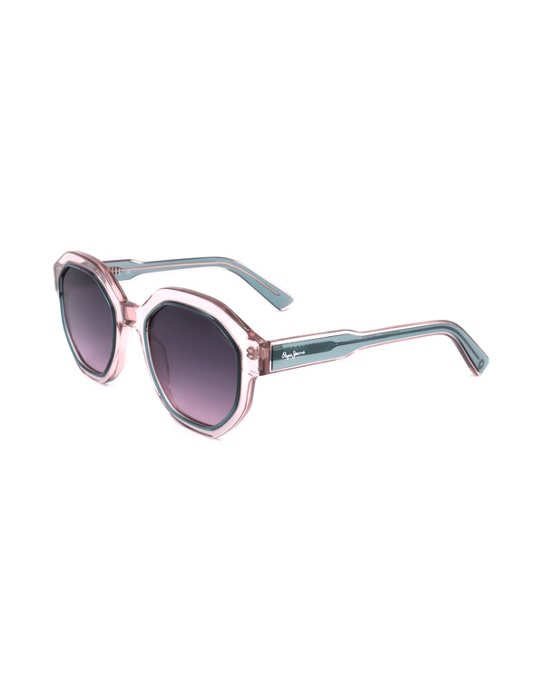 
Occhiali da sole PEPE JEANS da donna, modello PJ7427 - WOMEN'S SUNGLASSES | Spazio Ottica
