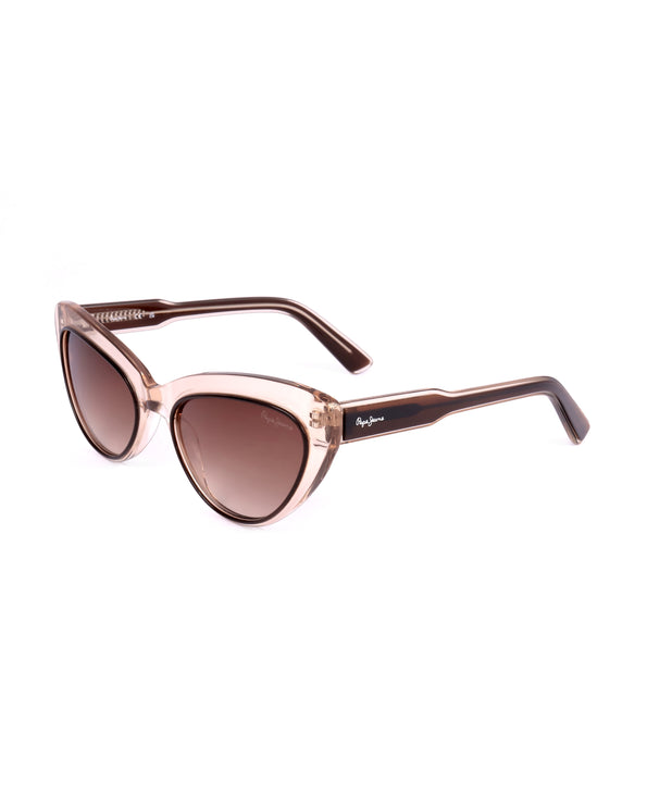 
Occhiali da sole PEPE JEANS da donna, modello PJ7428 - WOMEN'S SUNGLASSES | Spazio Ottica
