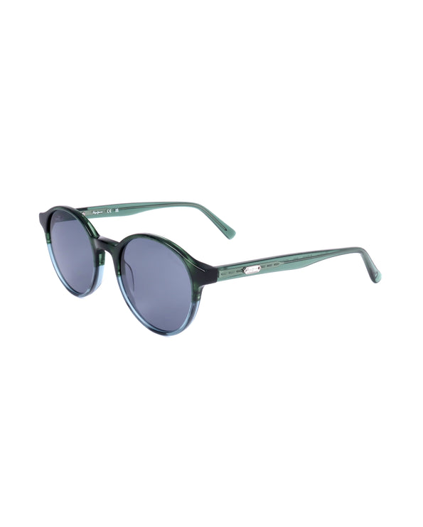 
Occhiali da sole PEPE JEANS da donna, modello PJ7435 - WOMEN'S SUNGLASSES | Spazio Ottica
