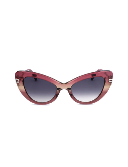 Occhiali da sole VIVIENNE WESTWOOD da donna, modello VW5058 | Spazio Ottica