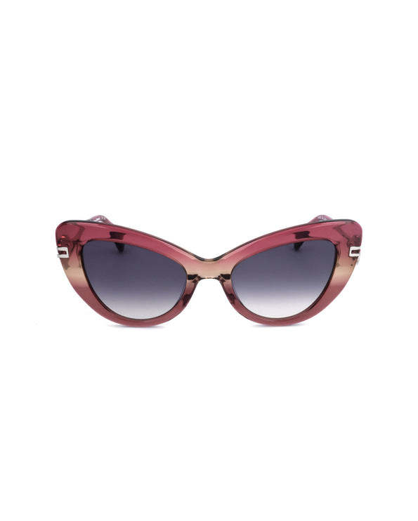 
Occhiali da sole VIVIENNE WESTWOOD da donna, modello VW5058 - GAFAS DE SOL PARA MUJER | Spazio Ottica
