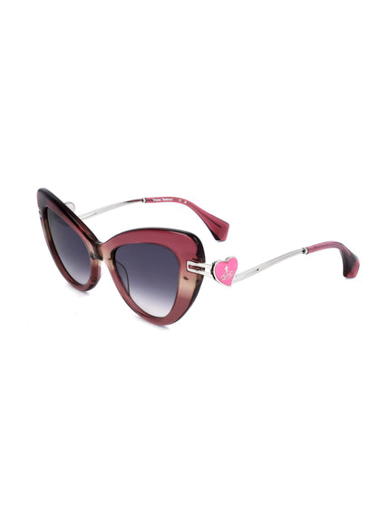 Occhiali da sole VIVIENNE WESTWOOD da donna, modello VW5058 | Spazio Ottica