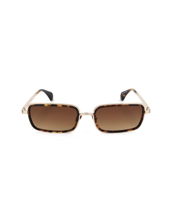 
Occhiali da sole VIVIENNE WESTWOOD unisex, modello VW7024 - SUNGLASSES | Spazio Ottica
